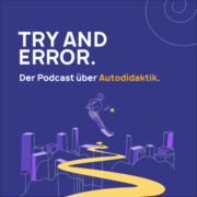 (c) Try-error-podcast.org